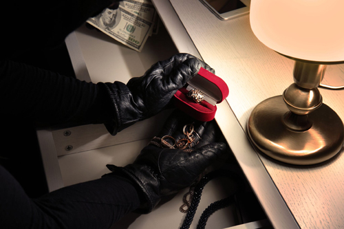 Castle Rock Burglary Lawyer Douglas County Burglary Attorney Castle rock burglary lawyer douglas county burglary attorney