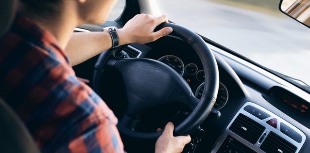 Reckless Endangerment, Menacing, and even Assault are common charges resulting from road rage incidents in Douglas County.