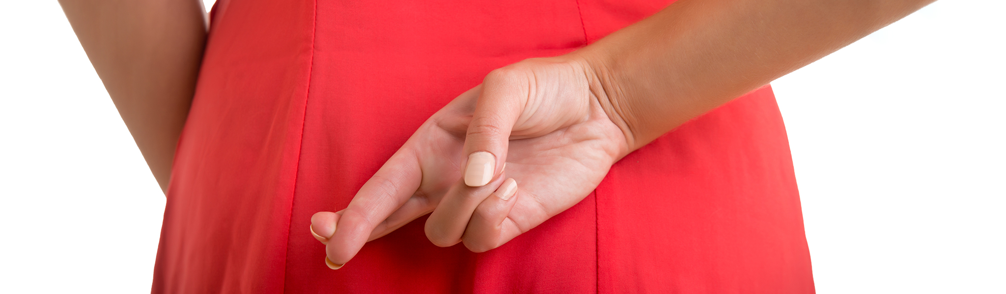 false, reporting, lawyer, attorney, lies, Castle Rock, Douglas County, Colorado